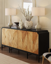 Images Shw3000-0271_12.jpg